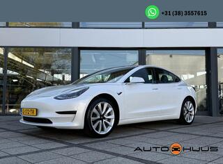 tesla-model-3-range-plus-rwd--auto