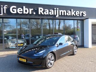 tesla-model-3-standard-rwd-plus-60-