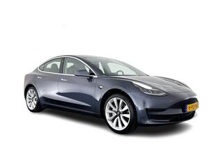 tesla-model-3-standard-rwd-plus-60-