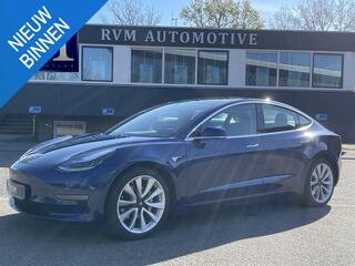 tesla-model-3-long-range-dual-awd-v