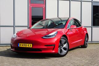tesla-model-3-long-range-awd-75kwh-