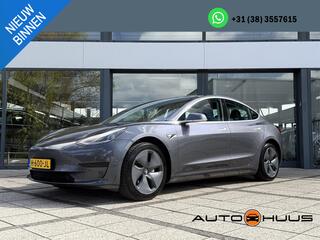 tesla-model-3-range-plus-rwd