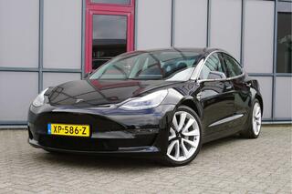 tesla-model-3-long-range-awd-75-kwh