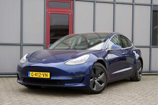 tesla-model-3-long-range-awd-75kwh-