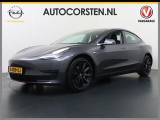 tesla-model-3-rwd-sr+-60kwh-325pk-l