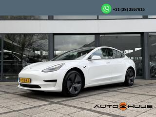 tesla-model-3-range-plus--autopilo