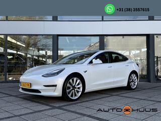 tesla-model-3-long-range-awd-dual-