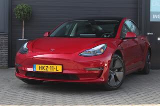 tesla-model-3-long-range-awd-75-kwh