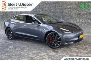 tesla-model-3-performance-awd75kwh-