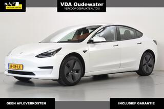 tesla-model-3-sr-plus-60-kwh-chrome