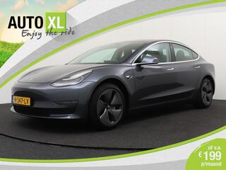 tesla-model-3-long-range-awd-75-kwh