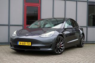 tesla-model-3-performance-513pk-awd