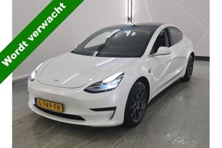 tesla-model-3-standard-rwd-plus-60-