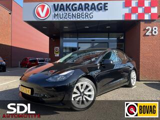 tesla-model-3-standard-rwd-plus-60-