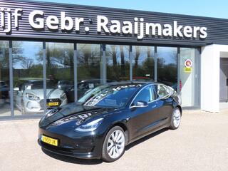 tesla-model-3-standard-rwd-plus-60-