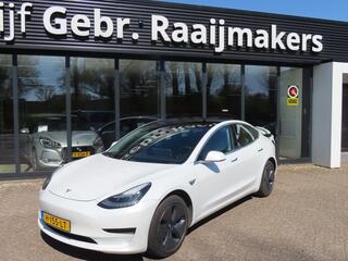 tesla-model-3-standard-rwd-plus-60-