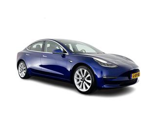 tesla-model-3-long-range-awd-75-kwh