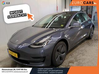 tesla-model-3-standard-rwd-plus-60-