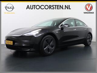 tesla-model-3-2020!-rwd-sr+-60kwh-3