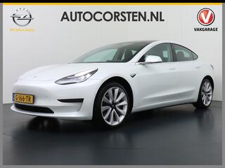 tesla-model-3-rwd-sr+-60kwh-325pk-1
