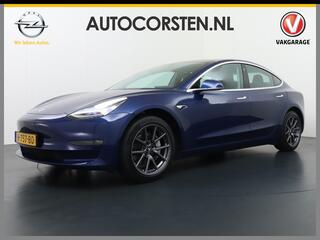 tesla-model-3-long-range-75kwh-463p