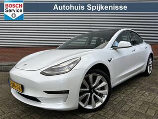 tesla-model-3-standard-rwd-plus-60-