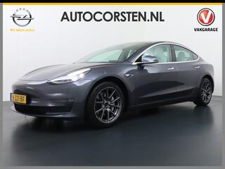 tesla-model-3-long-range-awd-75kwh-