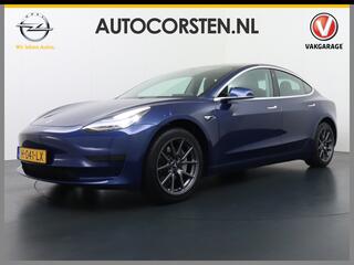 tesla-model-3-2020-rwd-sr+-60kwh-32