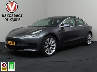 tesla-model-3-standard-rwd-plus-60-