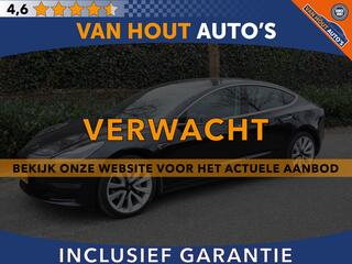 tesla-model-3-standard-rwd-plus-60-