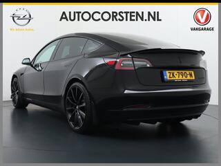 tesla-model-3-rwd!-long-range-uniek