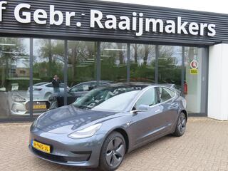 tesla-model-3-standard-rwd-plus-60-