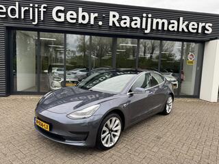 tesla-model-3-standard-rwd-plus-60-