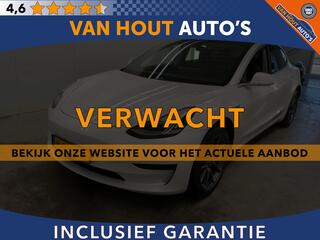tesla-model-3-standard-rwd-plus-60-