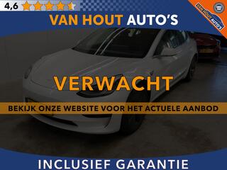 tesla-model-3-standard-rwd-plus-60-
