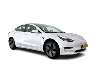 tesla-model-3-standard-rwd-plus-60-