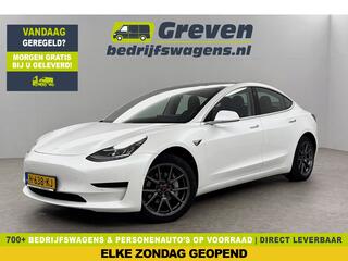 tesla-model-3-standard-rwd-plus-60-