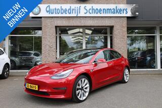 tesla-model-3-long-range-awd-75-kwh