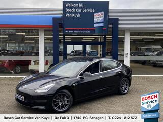 tesla-model-3-long-range-awd-75-kwh