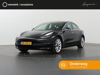 tesla-model-3-standard-rwd-plus-60-