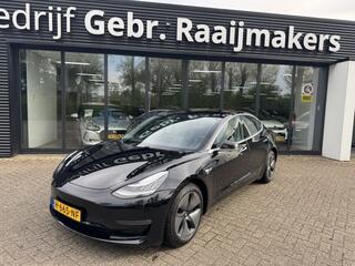 tesla-model-3-long-range-awd-75-kwh