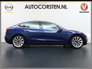 tesla-model-3-sr+-60kwh-325pk-fsd-3