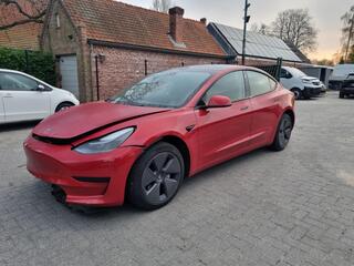 tesla-model-3-stnd.rwd-plus-60-kwh