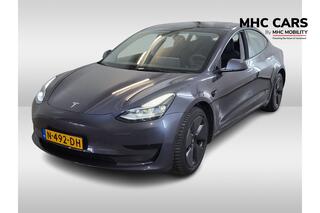 tesla-model-3-standard-rwd-plus-60-