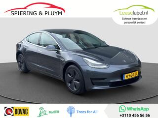 tesla-model-3-standard-rwd-plus-60-