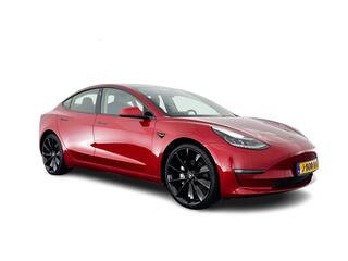 tesla-model-3-long-range-awd-75-kwh