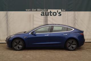 tesla-model-3-standard-rwd-plus-60k