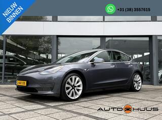 tesla-model-3-long-range-awd-dual-