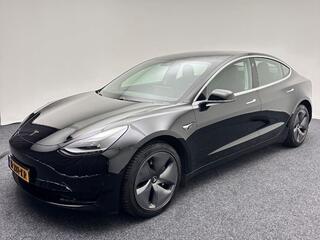 tesla-model-3-standard-range-rwd-pl