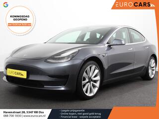 tesla-model-3-standard-rwd-plus-60-